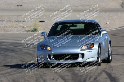 media/Apr-15-2023-Speed Ventures (Sat) [[e9c9818f4c]]/Orange Group/Session 1 Front Straight/